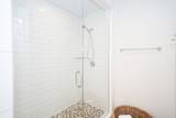 1400 Van Buren Ave #201 - Photo 37