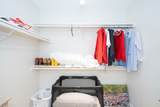 1400 Van Buren Ave #201 - Photo 38