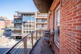 1400 Van Buren Ave #201 - Photo 39