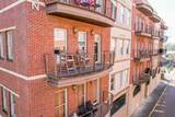 1400 Van Buren Ave #201 - Photo 4
