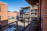1400 Van Buren Ave #201 - Photo 40