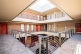 1400 Van Buren Ave #201 - Photo 42