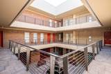 1400 Van Buren Ave #201 - Photo 43