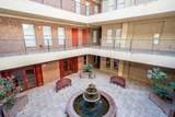 1400 Van Buren Ave #201 - Photo 44