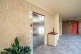 1400 Van Buren Ave #201 - Photo 45