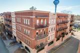 1400 Van Buren Ave #201 - Photo 5
