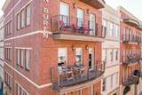 1400 Van Buren Ave #201 - Photo 6