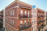 1400 Van Buren Ave #201 - Photo 7
