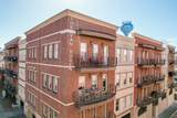 1400 Van Buren Ave #201 - Photo 8