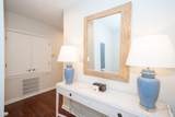 1400 Van Buren Ave #201 - Photo 9
