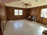 372 Cr 424 ( in Paris in Lafayette County ) - Photo 5