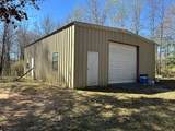000 Cr 424 (In Paris in Lafayette County ) - Photo 1