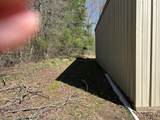 000 Cr 424 (In Paris in Lafayette County ) - Photo 10