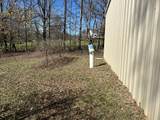 000 Cr 424 (In Paris in Lafayette County ) - Photo 11