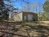 000 Cr 424 (In Paris in Lafayette County ) - Photo 12
