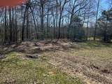 000 Cr 424 (In Paris in Lafayette County ) - Photo 14