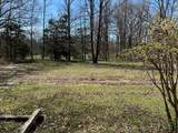 000 Cr 424 (In Paris in Lafayette County ) - Photo 15