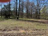 000 Cr 424 (In Paris in Lafayette County ) - Photo 16