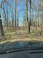000 Cr 424 (In Paris in Lafayette County ) - Photo 17