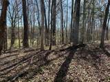 000 Cr 424 (In Paris in Lafayette County ) - Photo 18