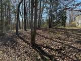 000 Cr 424 (In Paris in Lafayette County ) - Photo 19