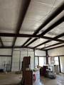 000 Cr 424 (In Paris in Lafayette County ) - Photo 2