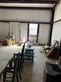 000 Cr 424 (In Paris in Lafayette County ) - Photo 4