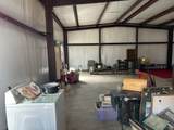 000 Cr 424 (In Paris in Lafayette County ) - Photo 6