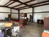 000 Cr 424 (In Paris in Lafayette County ) - Photo 7