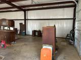 000 Cr 424 (In Paris in Lafayette County ) - Photo 8