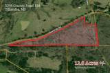 5398 County Road 154 - Photo 1