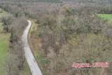 5398 County Road 154 - Photo 2