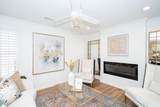 419 Van Buren Ave #103 - Photo 10