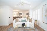 419 Van Buren Ave #103 - Photo 11