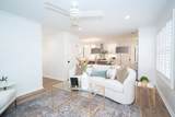 419 Van Buren Ave #103 - Photo 12