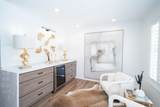 419 Van Buren Ave #103 - Photo 13