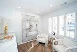 419 Van Buren Ave #103 - Photo 14