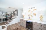 419 Van Buren Ave #103 - Photo 15