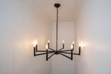 419 Van Buren Ave #103 - Photo 16