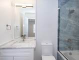 419 Van Buren Ave #103 - Photo 17