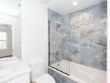 419 Van Buren Ave #103 - Photo 18