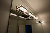 419 Van Buren Ave #103 - Photo 19
