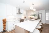 419 Van Buren Ave #103 - Photo 2