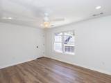 419 Van Buren Ave #103 - Photo 20