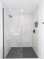 419 Van Buren Ave #103 - Photo 21