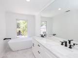 419 Van Buren Ave #103 - Photo 22