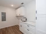 419 Van Buren Ave #103 - Photo 23
