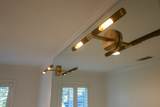 419 Van Buren Ave #103 - Photo 24
