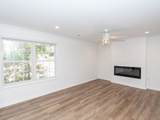 419 Van Buren Ave #103 - Photo 25