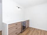 419 Van Buren Ave #103 - Photo 26